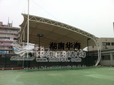 �@���Ĥ�Y��