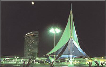 ��־����