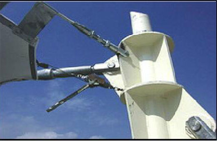  ��(ji��)�c(di��n)��ʽ