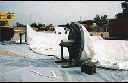  ��(ji��)�c(di��n)��ʽ