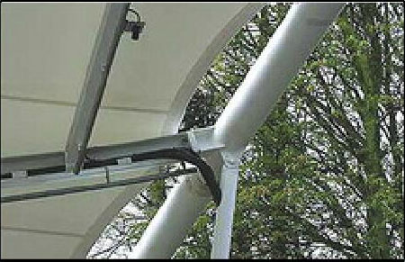  ��(ji��)�c(di��n)��ʽ