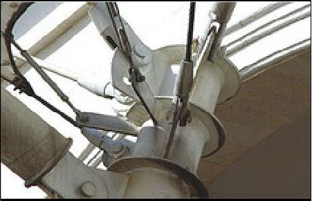  ��(ji��)�c(di��n)��ʽ