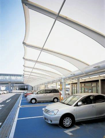 ُ������܇��Ĥ�Y��