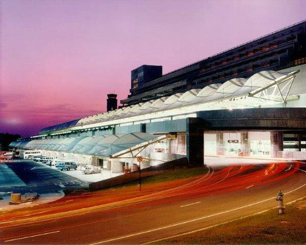 ���ƽ�_���