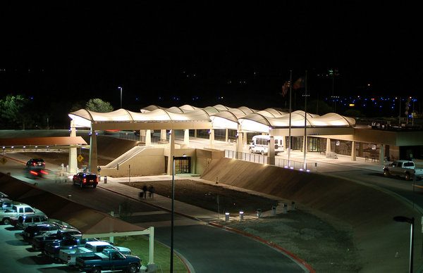 ��վ�����