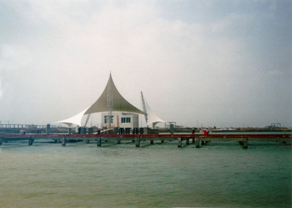 ���^����Ĥ