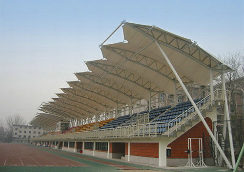 ɽ���WУ���_