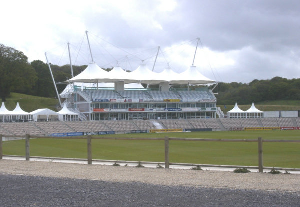 ِ�R�����_