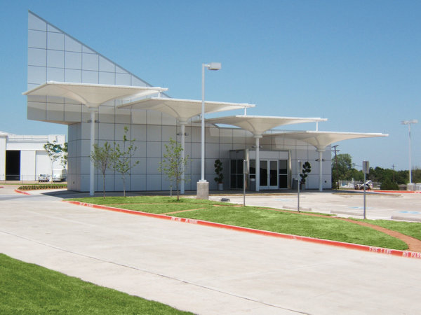 �������Ĥ�Y��