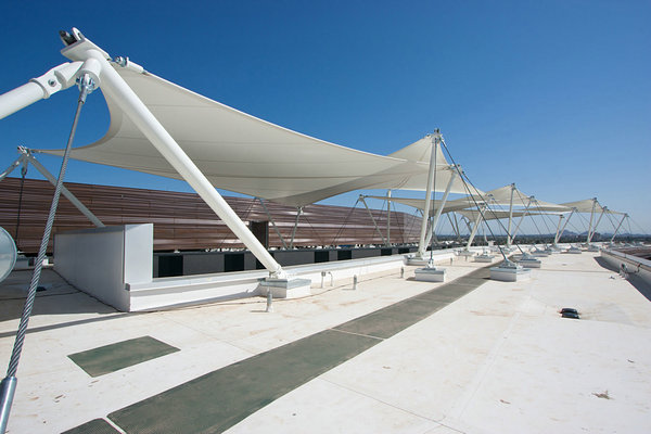 �̘I(y��)�����(y��ng)Ĥ�Y(ji��)��(g��u)