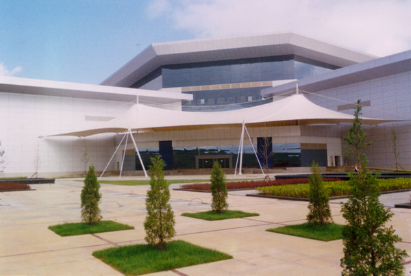 �F�(y��ng)�S���������(y��ng)